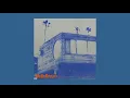 Jelani Aryeh - Stella Brown