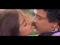 Malla   Ee Preethiya Marethu|kannada super hit song|