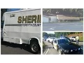 News conference on Forsyth deadly shooting