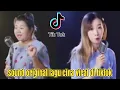 Download Lagu Lagu cina yang viral di tiktok~sound original~lagu cina yg lagi kalian cari