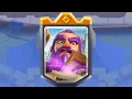 Grand Warden is OP Now