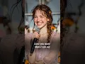 Download Lagu More Than I Can Say Lyrics  #lyricsvideo #60smusic #lofilulla