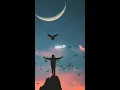 Download Lagu In middle of night tiktok version || ringtone remix song || Middle of night black screen status ❤️
