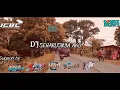 Download Lagu DJ SEHARUSNYA AKU ( SYAFIRA INEMA ) TERBARU SANTUY _JCBC_