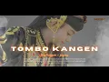 Download Lagu DJ TRAP GAMELAN TOMBO KANGEN LANGGAM JAIPONG SLOWBASS