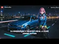 Download Lagu DJ MAWARUNG X MASHUP INDIA JJ KANE SENSEI ALFIAN