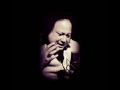 Download Lagu Salamat Rahay Teri Aankhon Ki Masti - NFAK