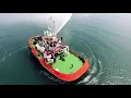 Download Lagu Med Marine | VITTORIOSA  (ER75) RAstar 3000-W Tugboat