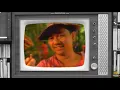 Download Lagu Iklan Dji Sam Soe - Panen (2003-04) @ Metro TV, Trans TV, ANTV, TPI, Indosiar, RCTI, SCTV, \u0026 TV7