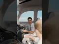 Download Lagu What Happens If A Plane Loses Oxygen 😨