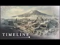 Download Lagu The Ancient City Frozen In Ash | Lost World Of Pompeii | Timeline