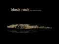 Joe Bonamassa Baby You Gotta Change Your Mind Lyrics