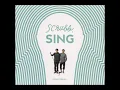 เข้ากันดี - Scrubb