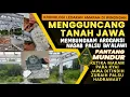 Download Lagu Pembongkaran Kubur Kakek Umar bin Hafidz: Ketika Arogansi Nasab Tak Berdaya Dihantam Kebenaran!”