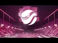 Purple Disco Machine & Duke Dumont & Nothing But Thieves - Something On My Mind (Extended Mix)
