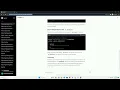 python regex search case insensitive