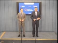 Download Lagu Konferencja prasowa - Kolejne pieniądze dla ojca Rydzyka?
