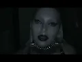 MAMI - Chris Lorenzo & COBRAH