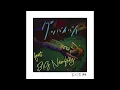 冨岡 愛 - グッバイバイ feat. BIG Naughty（Official Audio）