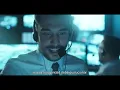 Spanish NEO Allied Universal is There for you