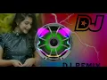 Pyaar 💞Ki Ek Kahani♥️ Dj Remix Pyar Ki Ek Kahani | Hrithik 💞Roshan  Dj💞💞