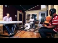 Download Lagu Neo-Soul Keys™ Electric Piano Mark I Suitcase Library for Kontakt 4/5 Player :: Live Demo