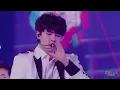 Download Lagu EXO - \