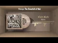 Lagu [Full] Mixtape Down fall of Nah