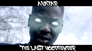 Download AVATAR THE LAST HOODBENDER MP3