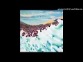 Yeahman - Cariñito (ft. Hajna, Mina Shankha)