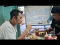 Download Lagu AWAK SAYAH NAK GAK SATE WEDUS GAK JALAN IKI BOSSSS 😁🤭
