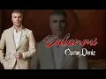 Download Lagu Özcan Deniz – Yalanmı ? | Yeni Version (Xit Vocal)