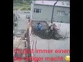New Erdbebensicher? Es gibt immer einen der billiger macht 😉🙃