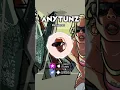 Download Lagu nada dering GTA || RINGTONE