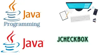 JCheckBox in Java JCheckBox using Swing