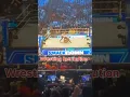 WWE Rhea Ripley vs Liv Morgan At WWE SmackDown Capital One Arena