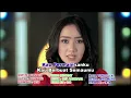 Download Lagu Cita Citata - Aku Mah Apa Atuh [New Video] (Karaoke / Minus One) New Ver.