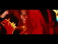 Download Lagu AFRO LATIN X | MEWE AMSTERDAM (AFTER MOVIE )