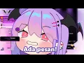 Download Lagu Oni Chan Ada Pesan | Mythia VTuber