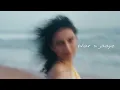 tum jo aaye - Anumita Nadesan & Shams