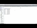 IBM Cognos Query Studio Training - Filtering Lists Using Boolean Filters 1-9 Cresco International