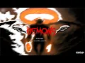 Demons - Drakonix (visual) 
