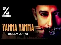 Yamma Yamma  (Bolly Afro) - Dj Zulfi