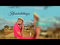 Download Lagu DJ Sk ft  Sdudla Noma1000   Khumbulekhaya Main Mix