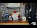 Tech House DJ Set in Dubai | ProMoe at CarniStore | Dubai Sessions Ep. 1