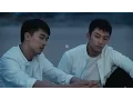 [Eng Sub] 许魏洲 Xu Weizhou - 慢慢走 海边版 \