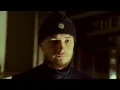 Download Lagu Mesy - Opletten (Prod. Lucky Keys)