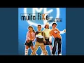 Download Lagu Morangos Com Açúcar
