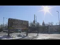 Sad to see it go After 56 years Gullivers Pizza in West Ridge closes