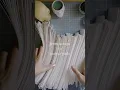 Don t waste your paper scraps